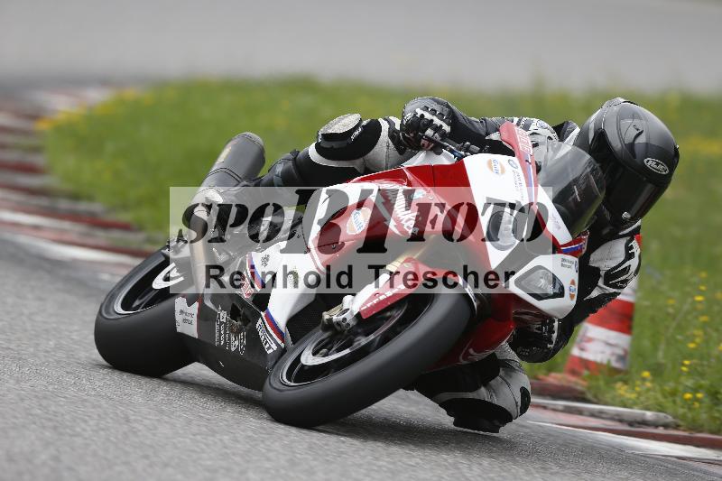 /37 28.07.2025 Dunlop Ride und Test Day ADR/Trackday Erfahren gelb Trackday schnell  rot/1